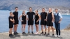 Carboneras volver&aacute; a ser escenario del reality suizo 'Champion der Champions'