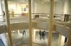 ALMER&Iacute;A / CENTRO DE ARTE MUSEO DE ALMER&Iacute;A