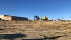 Comienzan las obras de la nueva estaci&oacute;n de servicio de Ser&oacute;n