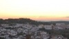 Andaluc&iacute;a apuesta por la Producci&oacute;n Ecol&oacute;gica para impulsar los territorios rurales