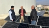 Hu&eacute;rcal-Overa invertir&aacute; cerca de un mill&oacute;n de euros en energ&iacute;as renovables