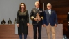 Los Premios Proa 2024 distinguen las mejores iniciativas mar&iacute;timo-marinas