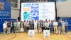 ALMER&Iacute;A ACTIVA: La nueva edici&oacute;n del programa provincial de turismo activo incluye el mayor n&uacute;mero de pruebas de su historia
