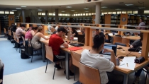 El Consorcio de Bibliotecas Universitarias de Andaluc&iacute;a celebra su 25&ordm; aniversario