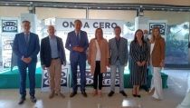 Expertos analizan las oportunidades del turismo sostenible en Almer&iacute;a