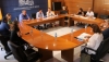 Las Escuelas Deportivas de El Ejido contar&aacute;n con un presupuesto de 120.000 euros
