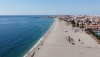 Roquetas de Mar se consolida como destino tur&iacute;stico preferente de Andaluc&iacute;a