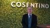 Cosentino concentra ya el 56% de sus ventas en el mercado estadounidense