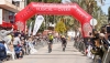 La Vuelta Ciclista a Almer&iacute;a de 2023 comenzar&aacute; en Hu&eacute;rcal-Overa