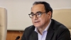 La UAL solicita tres nuevos grados, once m&aacute;steres y dos doctorados