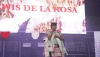 El concurso 'Rumbo al Youth Fest' elige bandas locales para actuar en el festival