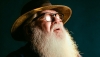 El legendario Hermeto Pascoal actuar&aacute; junto a la Clasijazz Big Band en Almer&iacute;a