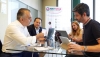 Universidad impulsa la startup WavyDrive, especializada en seguridad vial