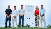 Gastronom&iacute;a y m&uacute;sica, unidas en la primera edici&oacute;n del festival Moj&aacute;car 5 Estrellas