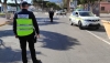 Detienen a un individuo por un presunto delito de robo de un veh&iacute;culo en Adra