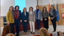 90 mujeres participan en la nueva edici&oacute;n del programa 'Liderando en femenino'