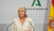 Arranca el curso escolar con m&aacute;s de 800 millones en ayudas a las familias