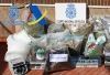 Detenidas seis personas en una operaci&oacute;n contra el tr&aacute;fico de drogas en Almer&iacute;a