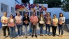 Pulp&iacute; estrena las nuevas salas del Centro de Juventud con el I Pulp&iacute;Joven