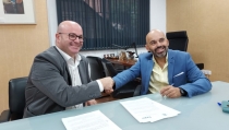 ASHAL y FAAM colaboran para impulsar el empleo de personas con discapacidad en la hosteler&iacute;a