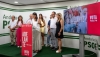23J. El PSOE apuesta por seguir avanzando en servicios digitales