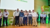 UNICA entrega el premio Cooperativa el A&ntilde;o a Agrolevante