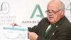 Andaluc&iacute;a se prepara para un escenario de 7.500 ingresos por Covid-19