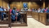 El Consorcio de Residuos del Sector II aprueba un presupuesto de 865.509 euros