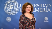 Un curso de verano de la UAL mostrar&aacute; el papel del mundo rural en la Transici&oacute;n
