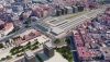 La Mesa del Ferrocarril reclama un impulso al soterramiento en Almer&iacute;a