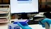 La inteligencia artificial, una aliada en la lucha contra el c&aacute;ncer en Andaluc&iacute;a