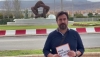 28M. Almerienses propone recuperar el espir&iacute;tu de 2005 y una red de miradores