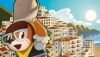 Moj&aacute;car ofrece un juego interactivo para fomentar el turismo familiar