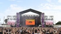 FACUA denuncia al Solazo Fest por quedarse con dinero de los asistentes que ten&iacute;a que devolver