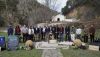El Festival Murmura regresa a la Alpujarra almeriense este fin de semana