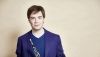 La OCAL ofrece un nuevo concierto de su ciclo dedicado a Beethoven