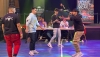Hip Hop Street V&iacute;car, una cita este s&aacute;bado con lo mejor de la cultura urbana