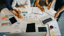 Junta y C&aacute;maras Andaluc&iacute;a impulsan la 2&ordf; edici&oacute;n del &lsquo;Startup Andaluc&iacute;a Roadshow&rsquo;