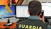 Detienen a 37 personas por introducir billetes falsos de 500 euros