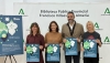 Cultura y Deporte organiza en Almer&iacute;a m&aacute;s de 35 actividades navide&ntilde;as