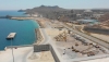 Aprobado el proyecto de Holcim en Carboneras dentro del PERTE de descarbonizaci&oacute;n