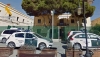 La Guardia Civil detiene al autor varios robos y estafas bancarias en Roquetas