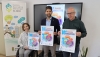 El 10&ordm; Encuentro de Asociaciones de El Ejido reunir&aacute; a 33 entidades