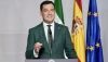 Andaluc&iacute;a se prepara para la vuelta a la normalidad a partir del viernes