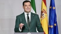Andaluc&iacute;a se prepara para la vuelta a la normalidad a partir del viernes