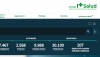 Salud ofrece informaci&oacute;n sobre la investigaci&oacute;n que se realiza en Andaluc&iacute;a