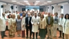 El Hospital Torrec&aacute;rdenas, referente en tratamiento de la hepatitis C