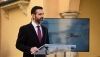 Almer&iacute;a destina medio mill&oacute;n de euros m&aacute;s a ayudas directas para aut&oacute;nomos y peque&ntilde;as empresas