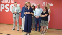 14.000 estudiantes de Almer&iacute;a se benefician de la inversi&oacute;n del Gobierno en la FP
