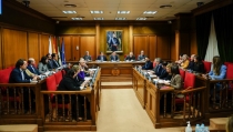 3,5 millones de euros para generar nuevos servicios en la provincia de Almer&iacute;a